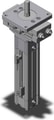 MRQFS32-100CA-F79WL-XN