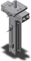 MRQFS32-100CB-F7PV-XN