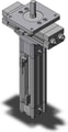 MRQFS32-100CB-J79L