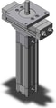 MRQFS32-100CB-XN