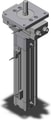 MRQFS32-125CAX-F7PVL-X10