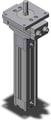 MRQFS32-125CAX-X10