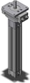 MRQFS32-200CAX-X10