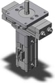 MRQFS32-20CB-F79W-XN