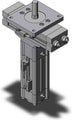 MRQFS32-50CB-F7PL