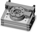 MSQA30L2-M9PSAPC