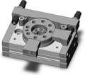 MSQB50H3-M9BVL