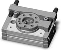 MSQB50L2-M9BL