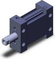 MUB25-10TZ