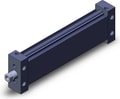 MUB25-125DZ