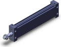 MUB25-150DMZ