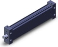 MUB25-150DZ