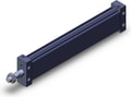 MUB25-200DMZ