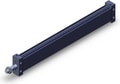 MUB25-300DMZ