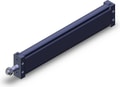 MUB32-300DMZ
