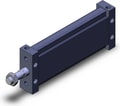 MUB40-150DMZ