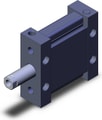 MUB40-20TZ