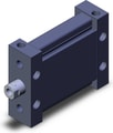 MUB40-50DZ