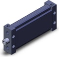 MUB50TN-150DZ