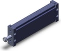 MUB63TF-300DMZ
