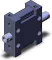 MUWB40TN-15DZ