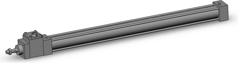 SMC MWBB32-500