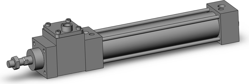 SMC MWBB32TN-150