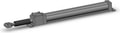 MWBL80TF-700J-W