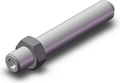 MXF-A1227-X11