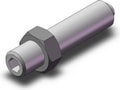MXF-A1227