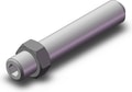 MXF-A1627-X11