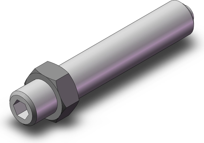 SMC MXF-A1627-X11