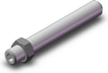 MXF-A1627-X12