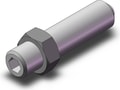 MXF-A1627