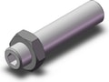 MXF-A2027-X11
