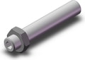 MXF-A2027-X12