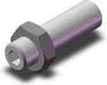 MXF-A2027