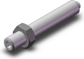 MXF-A827-X11