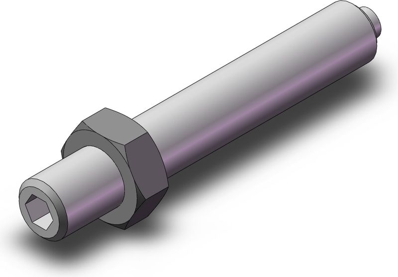 SMC MXF-A827-X11