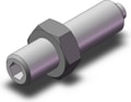 MXF-A827