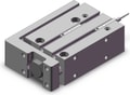 MXH16-25Z-M9BL