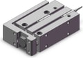 MXH16-30Z-M9PWSDPC