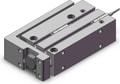 MXH16-40Z-M9PWSDPC