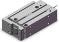 MXH20-50Z-M9BL