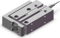 MXH6-20Z-M9BL