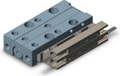MXJ4-10-M9PL