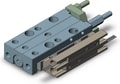 MXJ4-10C-M9P