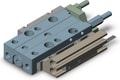 MXJ4-10CP-M9PLS