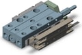 MXJ4-10CSP-M9PSAPC
