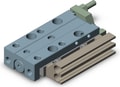 MXJ4-10CT